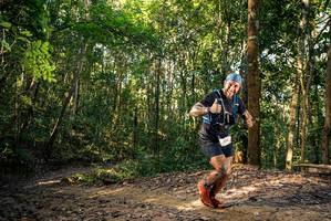 BIB: 
                            <button type="button" onclick="openModal(18951321)" class="btn btn-primary btn-sm float-right btn-popup" data-toggle="modal" data-target=".modal-high-quality">
                        <i class="fas fa-shopping-cart"></i> Add to Cart
                    </button>
                                            <button type="button" onclick="isThisMe(18951321, true)" class="btn btn-success btn-sm float-right btn-popup btn-isme hidden" data-toggle="tooltip" data-placement="bottom" title="นี่คือรูปของคุณใช่ไหม คลิกที่นี่เพื่อเอาเข้าอัลบั้ม">
                        <i class="fas fa-plus"></i> Add to album
                    </button>
                    <button type="button" onclick="isThisMe(18951321, false)" class="btn btn-warning btn-sm float-right btn-popup btn-isnotme hidden">
                        <i class="fas fa-ban"></i> Remove from album
                    </button>